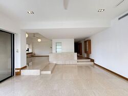 The Claymore (D9), Condominium #577178281